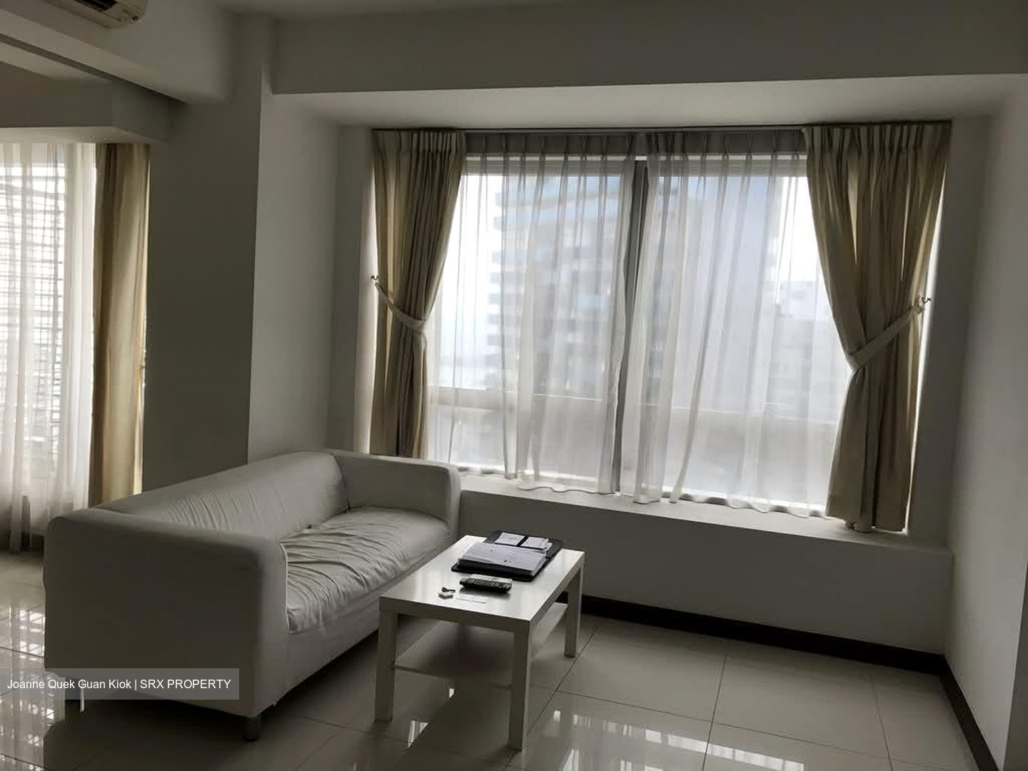 The Sail @ Marina Bay (D1), Apartment #570205061